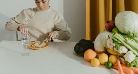 photo_2025-12-11_17-41-11