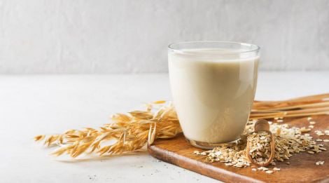 photo_2025-12-11_17-41-51